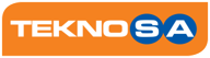 Teknosa