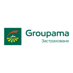 Groupama Bulgaristan