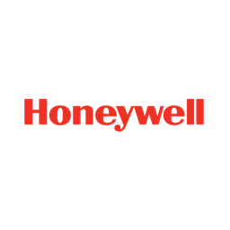 Honeywell