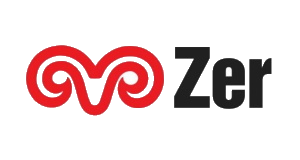 Koç Zer