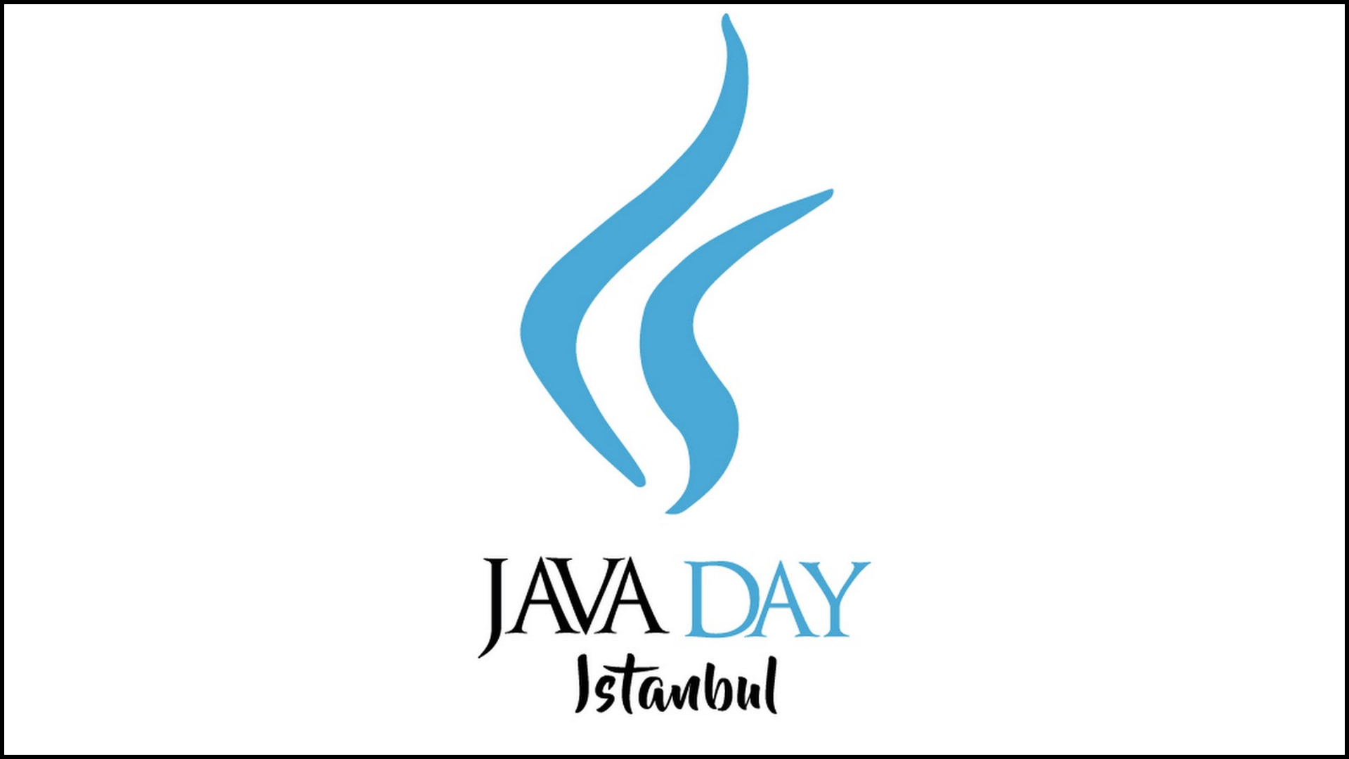 javadayistanbul