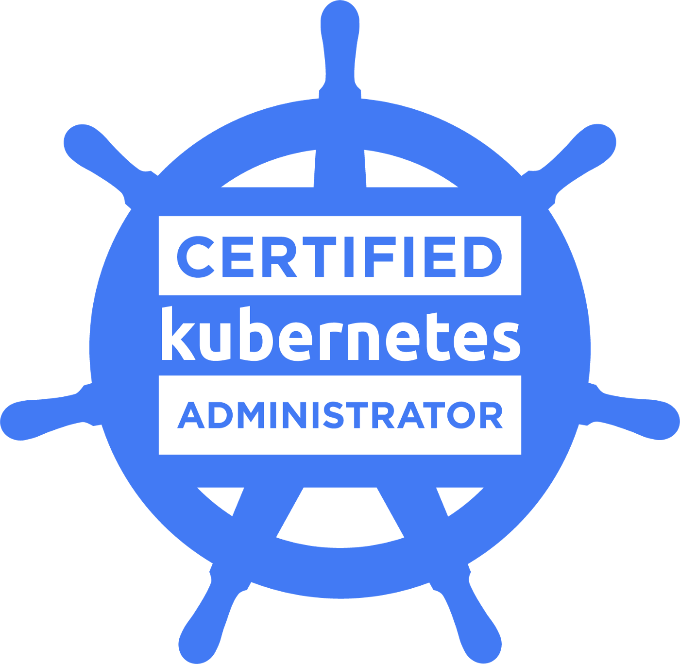 Kubernet