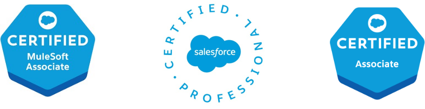 Volthread Certified Developers