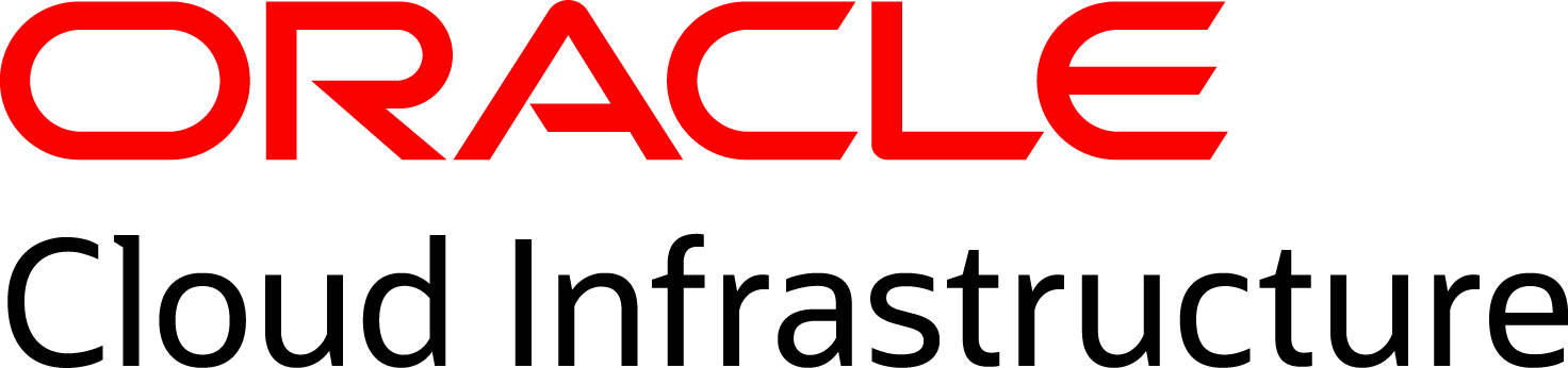 oracle-cloud-infrastructure-logo