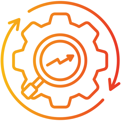 Oracle Lisans Maliyetlerinin Optimizasyonu