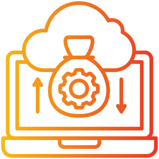 Enterprise Service Bus (ESB) Yönetimi