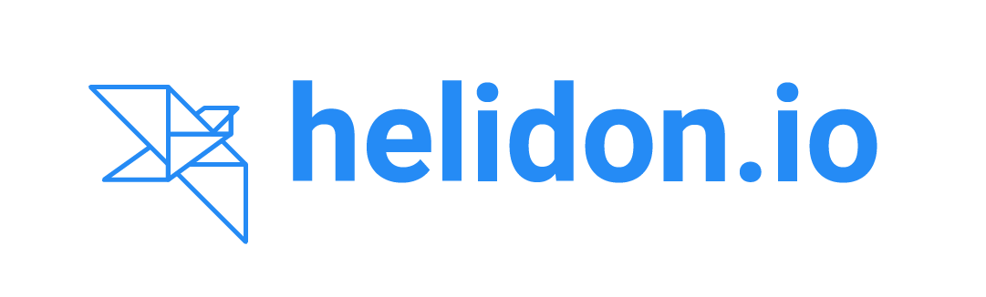 helidon