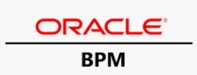 Oracle-BPM