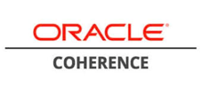 Oracle Enterprise Cloud Native Java