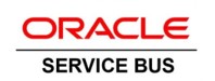 Oracle OSB