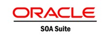 Oracle SOA