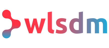 WLSDM: WebLogic Smart Dashboard & Monitoring