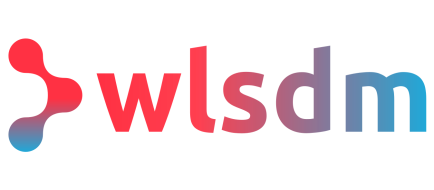 Volthread | WLSDM: Native WebLogic Monitoring & Diagnostics