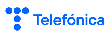 WLSDM Reviews | Telefonica