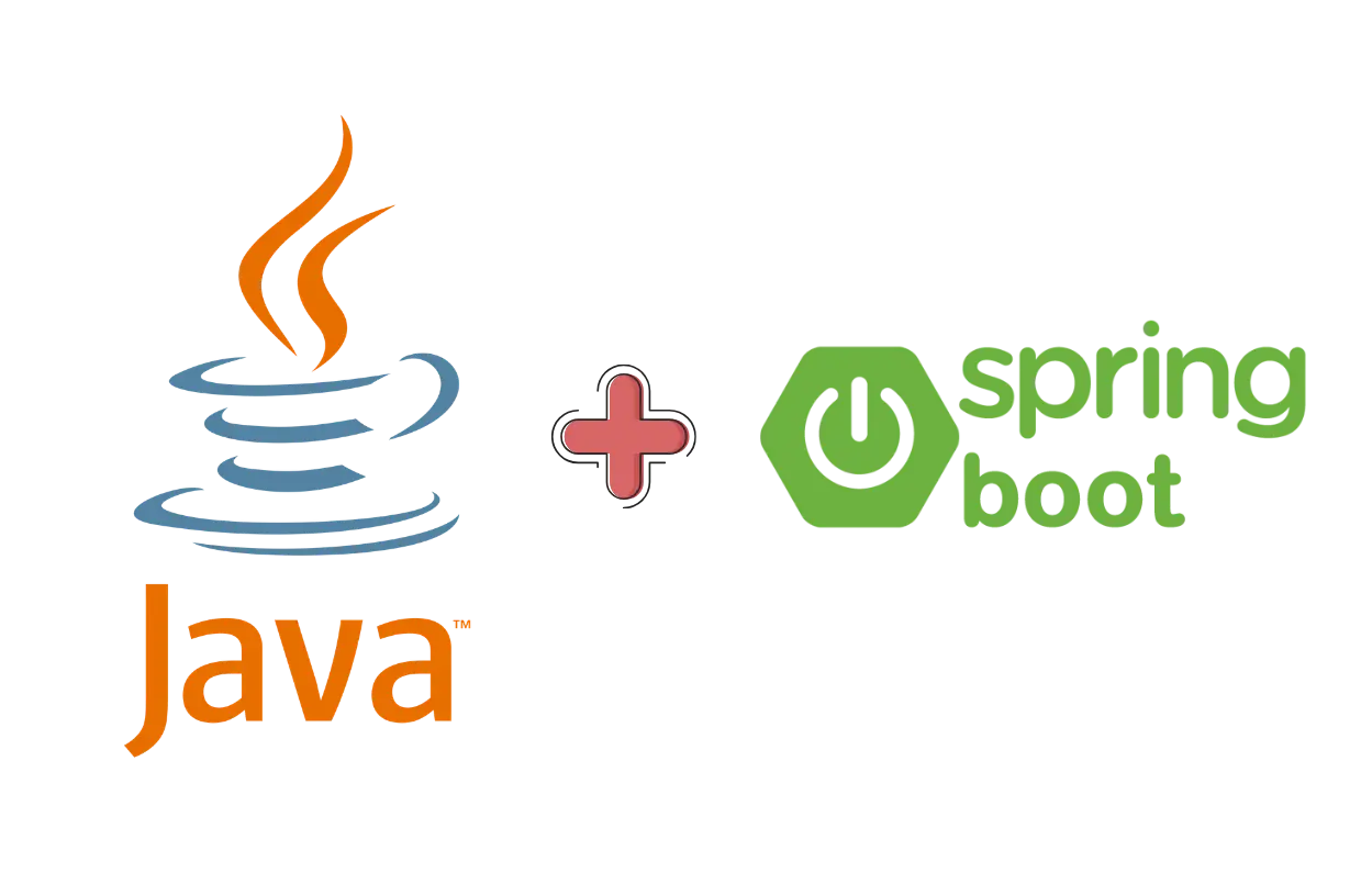 Java SE, Java EE, Jakarta EE ve Java Spring Boot Danışmanlık Hizmeti