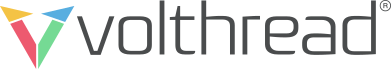 Volthread Logo
