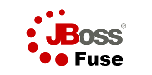 Volthread > Enterprise Architecture and Service Integration Solutions > Red Hat JBoss Fuse ESB